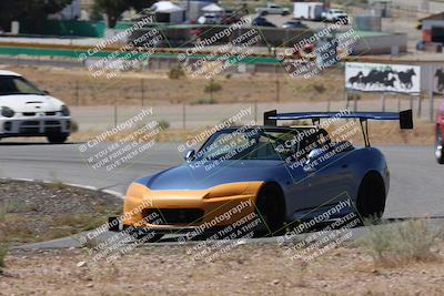 media/May-24-2025-Extreme Speed (Sat) [[067a6f0386]]/Blue Group/Turn 2 and 4/
